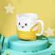 Plastic Cup